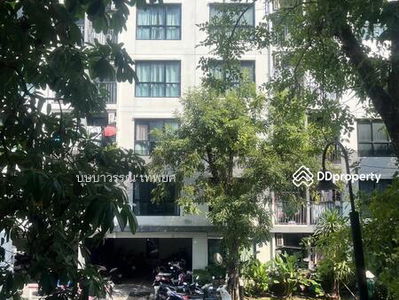 Be You Chokchai 4 Condominium, Bangkok, Thailand Be You Chokchai 4 Condominium, Bangkok, Thailand