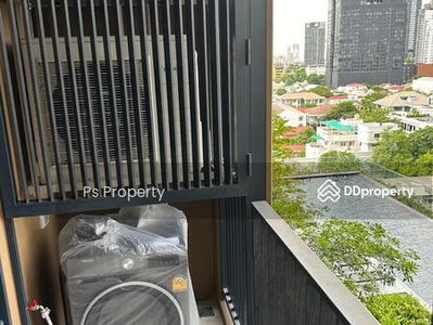 Oka Haus Sukhumvit 36, Bangkok, Thailand Oka Haus Sukhumvit 36, Bangkok, Thailand