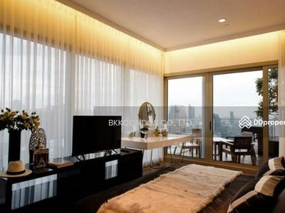 185 Rajadamri, Bangkok, Bangkok, Thailand 185 Rajadamri, Bangkok, Bangkok, Thailand