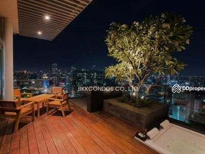 185 Rajadamri, Bangkok, Bangkok, Thailand 185 Rajadamri, Bangkok, Bangkok, Thailand