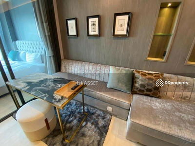 Life One Wireless, Bangkok, Thailand Life One Wireless, Bangkok, Thailand