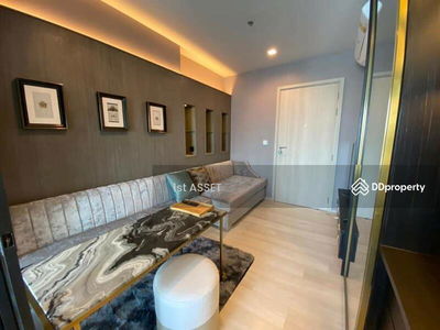 Life One Wireless, Bangkok, Thailand Life One Wireless, Bangkok, Thailand