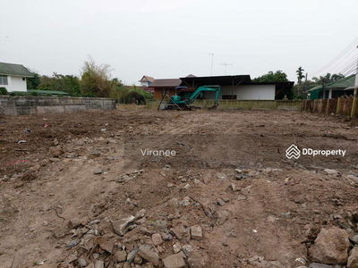 Rent empty land In Soi Nong Phai Lom 14, Nakhon Ratchasima, Thailand Rent empty land In Soi Nong Phai Lom 14, Nakhon Ratchasima, Thailand