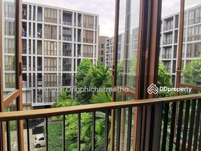 Hasu Haus, Bangkok, Thailand Hasu Haus, Bangkok, Thailand