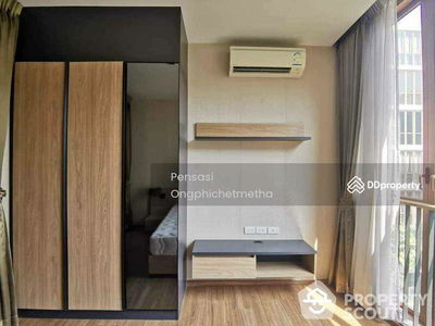 Hasu Haus, Bangkok, Thailand Hasu Haus, Bangkok, Thailand