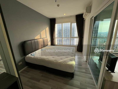 The Key Wutthakat, Bangkok, Thailand The Key Wutthakat, Bangkok, Thailand