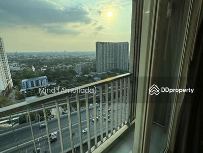 The Key Wutthakat, Bangkok, Thailand The Key Wutthakat, Bangkok, Thailand