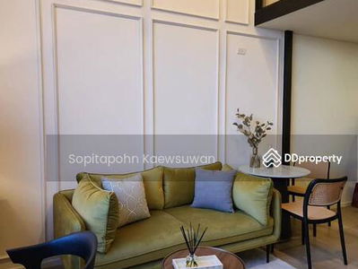 Siamese Sukhumvit 87, Bangkok, Thailand Siamese Sukhumvit 87, Bangkok, Thailand