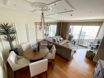 HIVE Taksin, Bangkok, Thailand HIVE Taksin, Bangkok, Thailand