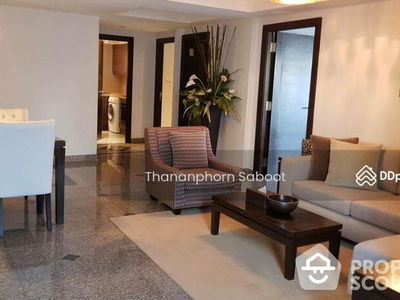 Celadon Bangkok, Bangkok, Thailand Celadon Bangkok, Bangkok, Thailand