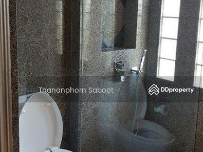 Celadon Bangkok, Bangkok, Thailand Celadon Bangkok, Bangkok, Thailand