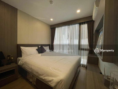 Art @ Thonglor, Bangkok, Thailand Art @ Thonglor, Bangkok, Thailand