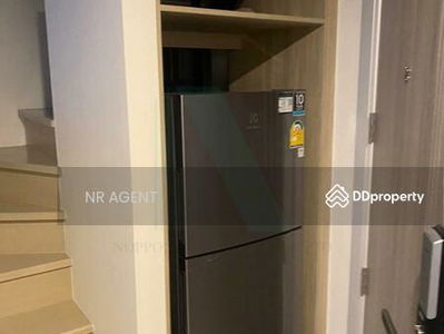 Knightsbridge Prime Sathorn, Bangkok, Thailand Knightsbridge Prime Sathorn, Bangkok, Thailand