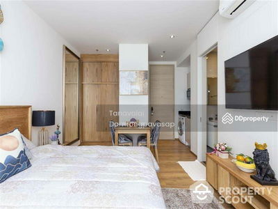 The Park Lane Sukhumvit 105-Lasalle 24, Bangkok, Thailand The Park Lane Sukhumvit 105-Lasalle 24, Bangkok, Thailand