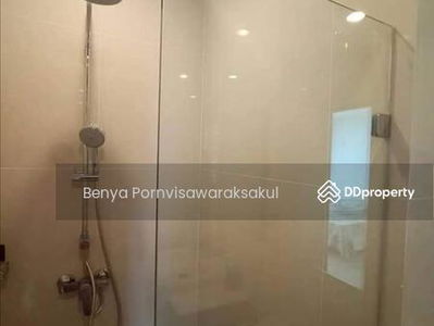 Noble Revolve Ratchada, Bangkok, Thailand Noble Revolve Ratchada, Bangkok, Thailand