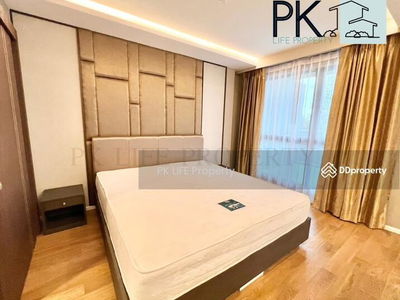 Logement dans Kathu, Thailand Logement dans Kathu, Thailand