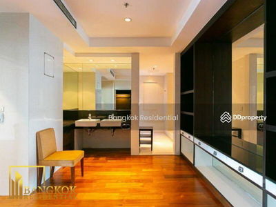 Apartment, Bangkok, Thailand Apartment, Bangkok, Thailand