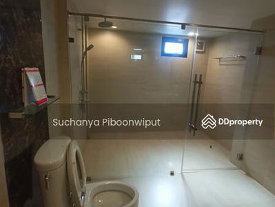 House For Rent : Ekamai 12 Open For Home office, Bangkok, Thailand House For Rent : Ekamai 12 Open For Home office, Bangkok, Thailand