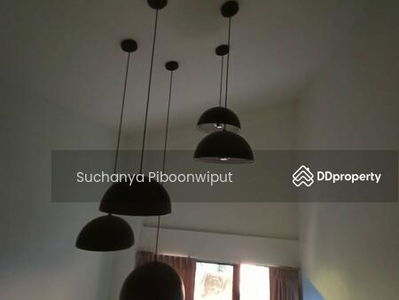 House For Rent : Ekamai 12 Open For Home office, Bangkok, Thailand House For Rent : Ekamai 12 Open For Home office, Bangkok, Thailand