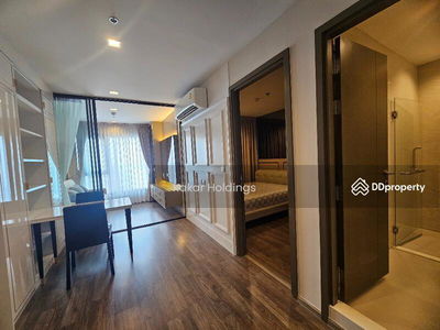 Life Ladprao Valley, Bangkok, Thailand Life Ladprao Valley, Bangkok, Thailand