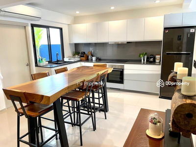 SHIZEN Phatthanakan 32, Bangkok, Thailand SHIZEN Phatthanakan 32, Bangkok, Thailand