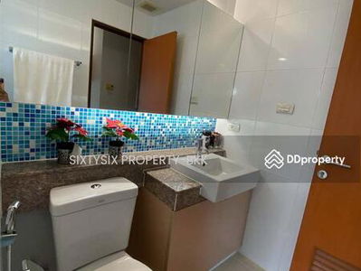 Residence Sukhumvit 52, Bangkok, Thailand Residence Sukhumvit 52, Bangkok, Thailand