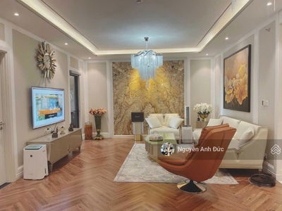 King Palace, Vietnam King Palace, Vietnam