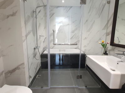 King Palace, Vietnam King Palace, Vietnam