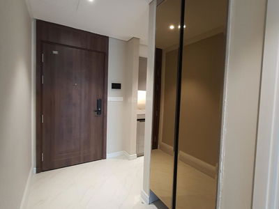 King Palace, Vietnam King Palace, Vietnam