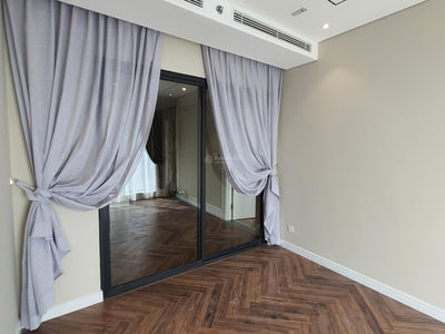 King Palace, Vietnam King Palace, Vietnam