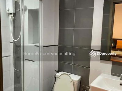 The Base Sukhumvit 77, Bangkok, Thailand The Base Sukhumvit 77, Bangkok, Thailand