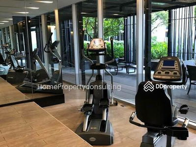 The Base Sukhumvit 77, Bangkok, Thailand The Base Sukhumvit 77, Bangkok, Thailand