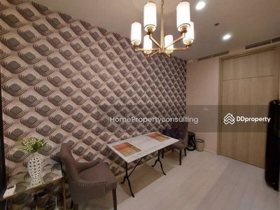 Noble Ploenchit, Bangkok, Thailand Noble Ploenchit, Bangkok, Thailand