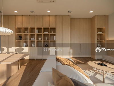 VIVE Rama 9, Bangkok, Thailand VIVE Rama 9, Bangkok, Thailand