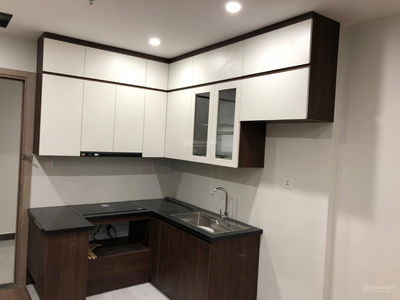 Imperia Smart City, Vietnam Imperia Smart City, Vietnam