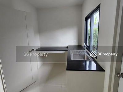 Centro Bangna, Samut Prakan, Thailand Centro Bangna, Samut Prakan, Thailand