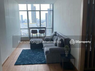 Baan Sathorn Chaopraya, Bangkok, Thailand Baan Sathorn Chaopraya, Bangkok, Thailand