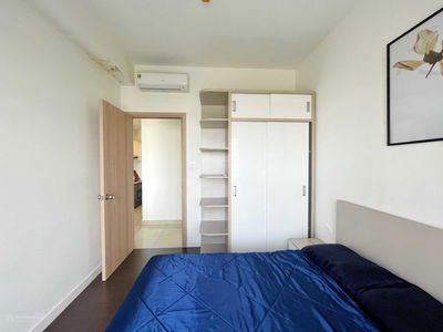 The Sun Avenue, Vietnam The Sun Avenue, Vietnam