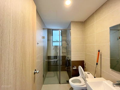 The Sun Avenue, Vietnam The Sun Avenue, Vietnam