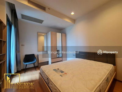 Hyde Sukhumvit 13, Bangkok, Thailand Hyde Sukhumvit 13, Bangkok, Thailand