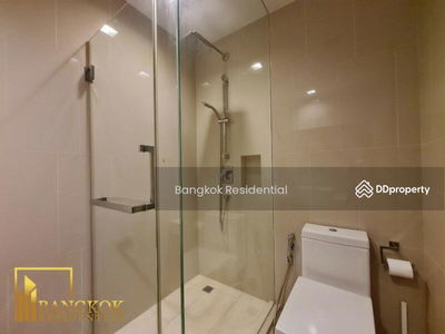 Hyde Sukhumvit 13, Bangkok, Thailand Hyde Sukhumvit 13, Bangkok, Thailand