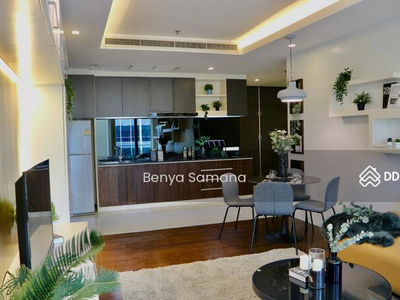 Noble Remix 2 Thonglor, Bangkok, Thailand Noble Remix 2 Thonglor, Bangkok, Thailand