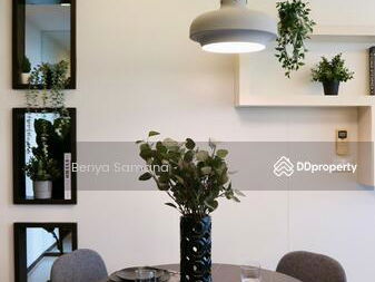 Noble Remix 2 Thonglor, Bangkok, Thailand Noble Remix 2 Thonglor, Bangkok, Thailand