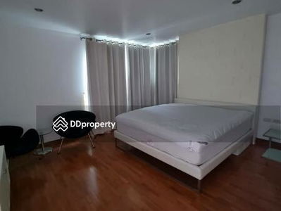 Baan Siri Sukhumvit 13, Bangkok, Thailand Baan Siri Sukhumvit 13, Bangkok, Thailand