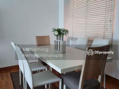 Baan Siri Sukhumvit 13, Bangkok, Thailand Baan Siri Sukhumvit 13, Bangkok, Thailand