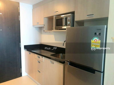 Haus 23 Ratchada-Ladprao, Bangkok, Thailand Haus 23 Ratchada-Ladprao, Bangkok, Thailand