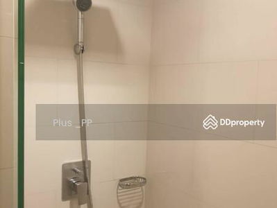 Haus 23 Ratchada-Ladprao, Bangkok, Thailand Haus 23 Ratchada-Ladprao, Bangkok, Thailand