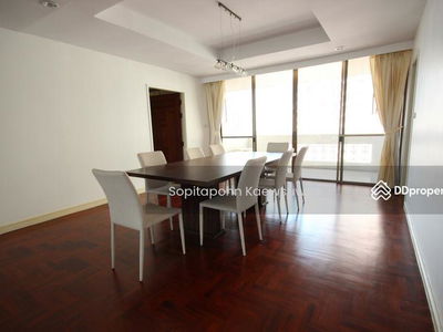 Dera Mansion, Bangkok, Thailand Dera Mansion, Bangkok, Thailand