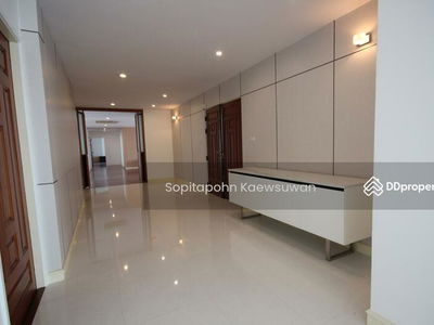 Dera Mansion, Bangkok, Thailand Dera Mansion, Bangkok, Thailand