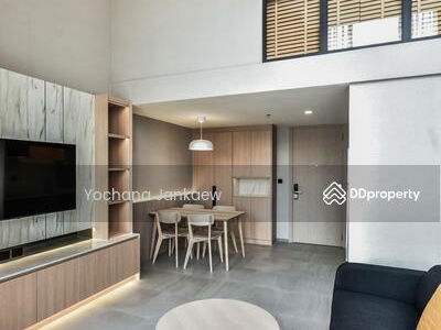 Cooper Siam, Bangkok, Thailand Cooper Siam, Bangkok, Thailand